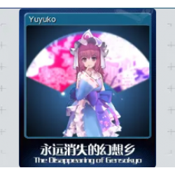 776490-Yuyuko
