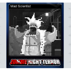 416680-Mad Scientist